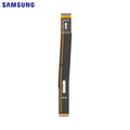 Nappe de connexion Galaxy Tab S8 Wi-Fi / Galaxy Tab S8 5G – Original Samsung (Service Pack)