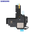 Haut-parleur Galaxy Tab S8 Plus 5G / Galaxy Tab S8 Plus Wi-Fi 2 – Original Samsung (Service Pack)