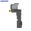 Haut-parleur Galaxy Tab S5e Wi-Fi / Galaxy Tab S5e 4G (Haut à Droite) – Original Samsung (Service Pack)