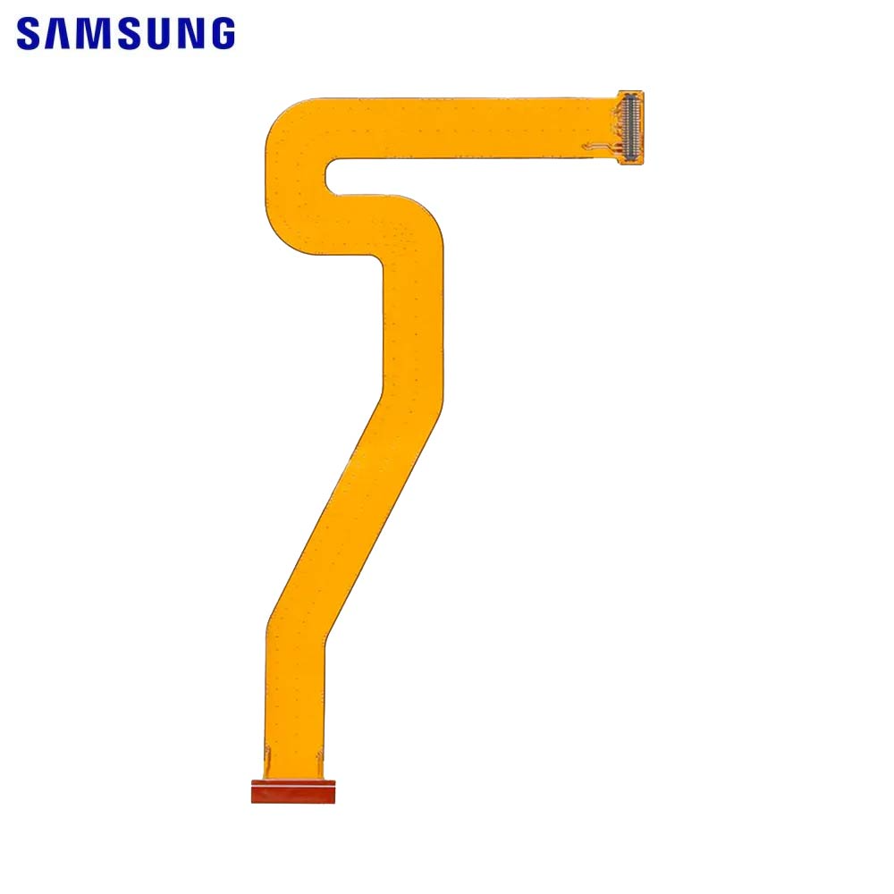 Nappe LCD Galaxy Tab A8 WI-FI / Galaxy Tab A8 4G – Original Samsung (Service Pack)