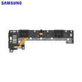 Haut-parleur Galaxy Tab A8 WI-FI / Galaxy Tab A8 4G (Supérieur) – Original Samsung (Service Pack)