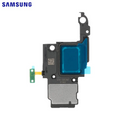 Haut-parleur Galaxy Tab S6 Wi-Fi / Galaxy Tab S6 4G (Haut à Droite) – Original Samsung (Service Pack)