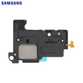 Haut-parleur Galaxy Tab S6 Wi-Fi / Galaxy Tab S6 4G (Bas à Gauche) – Original Samsung (Service Pack)