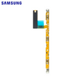 Nappe power et volume Galaxy Tab S4 – Original Samsung (Service Pack)