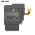 Haut-parleur Galaxy Tab A 2018 10.5 (Haut Gauche) – Original Samsung (Service Pack)