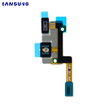 Nappe flash Galaxy Tab S4 – Original Samsung (Service Pack)