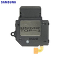 Haut-parleur Galaxy Tab A 2018 10.5 (Haut Droite) – Original Samsung (Service Pack)