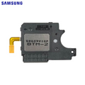 Haut-parleur Galaxy Tab A 2018 10.5 (Bas Gauche) – Original Samsung (Service Pack)