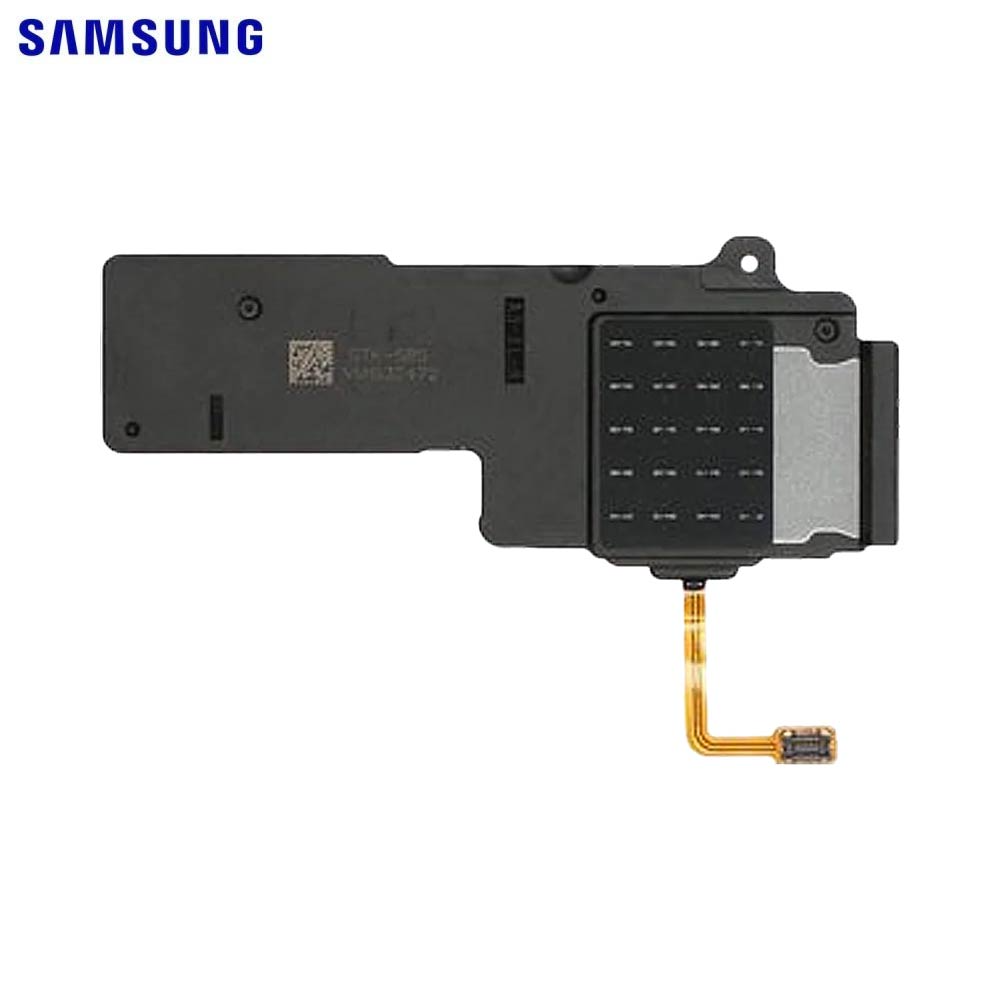 Écouteur interne Galaxy Tab A 10.1" 2019 4G / Galaxy Tab A 10.1 2019 WI-FI (Droite) – Original Samsung (Service Pack)