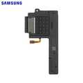 Haut-parleur Galaxy Tab A 10.1" 2019 4G / Galaxy Tab A 10.1 2019 WI-FI Gauche – Original Samsung (Service Pack)