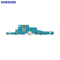 Connecteur de charge Galaxy Tab S7 FE 5G – Original Samsung (Service Pack)