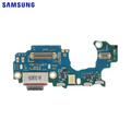 Connecteur de charge Galaxy Z Flip 3 5G – Original Samsung (Service Pack)