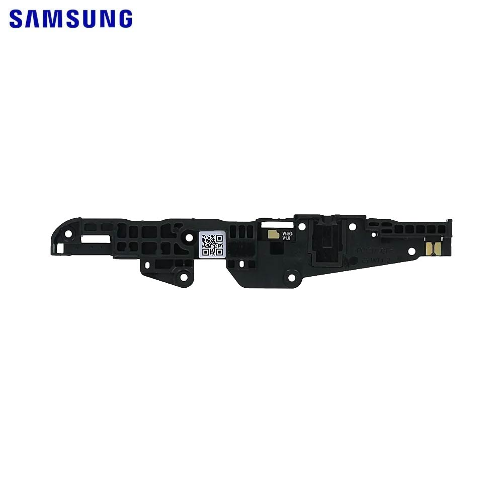 Nappe Wi-Fi Galaxy Tab A 8.0 / Galaxy Tab A 8.0 4G – Original Samsung (Service Pack)