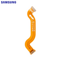 Nappe de connexion Galaxy Tab S6 Lite Wi-Fi / Galaxy Tab S6 Lite 4G / Galaxy Tab S6 Lite 2022 Wi-Fi / Galaxy Tab S6 Lite 2022 4G – Original Samsung (Service Pack)