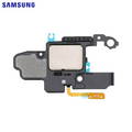 Haut-parleur Galaxy Tab S6 Lite Wi-Fi / Galaxy Tab S6 Lite 4G (Haut) – Original Samsung (Service Pack)