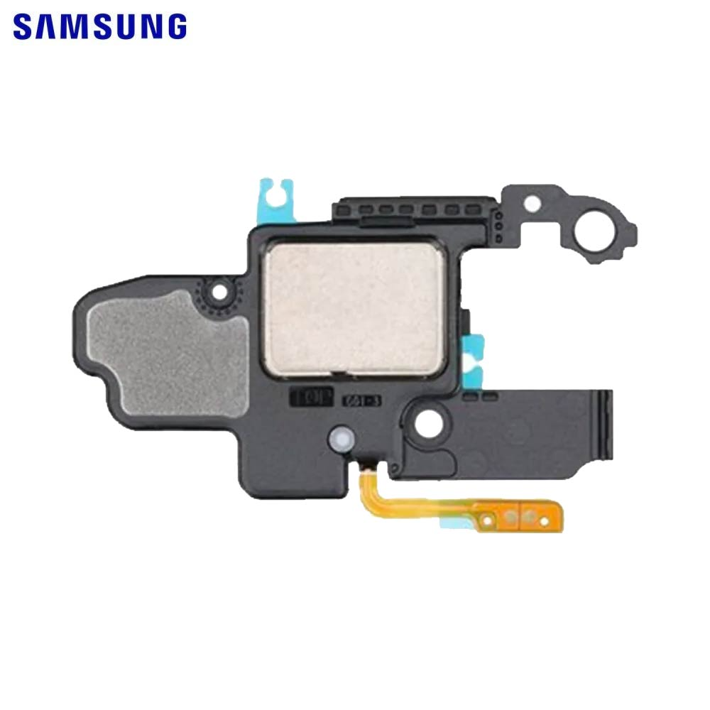 Haut-parleur Galaxy Tab S6 Lite Wi-Fi / Galaxy Tab S6 Lite 4G (Haut) – Original Samsung (Service Pack)