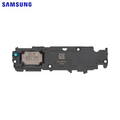 Haut-parleur Galaxy Z Flip 3 5G – Original Samsung (Service Pack)