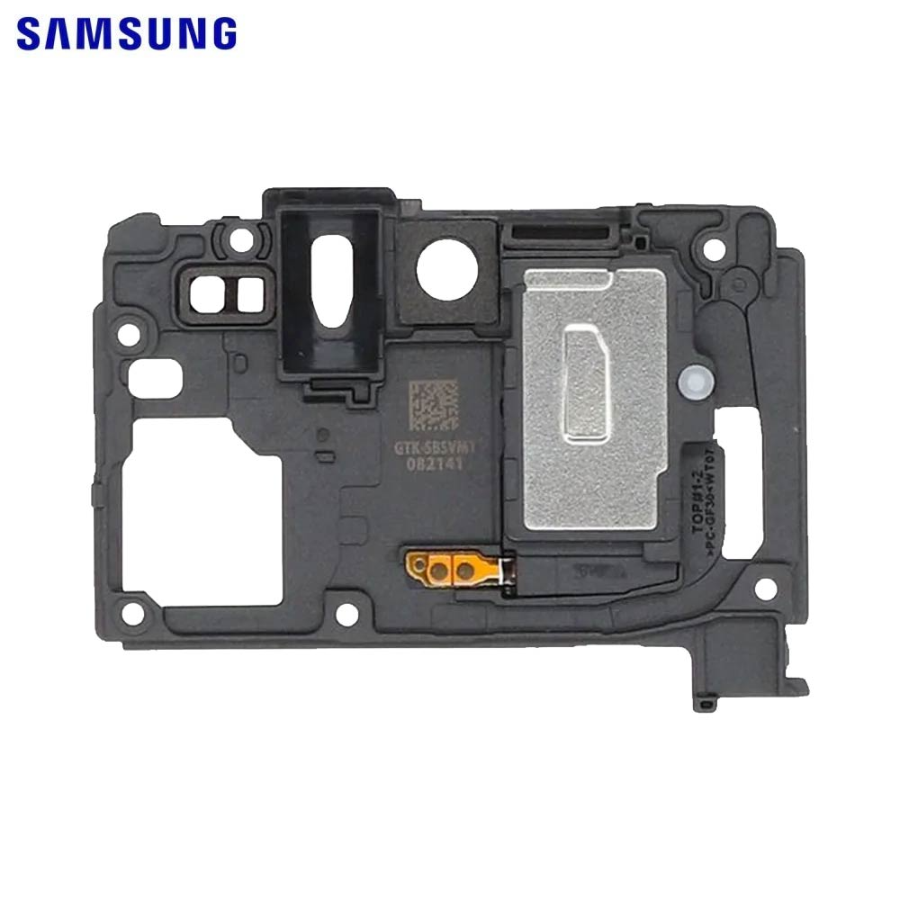Haut-parleur Galaxy Z Fold 2 (Haut) – Original Samsung (Service Pack)