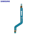 Nappe FRC Galaxy Z Fold 2 – Original Samsung (Service Pack)