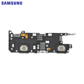 Haut-parleur Galaxy Tab A7 4G / Galaxy Tab A7 Wi-Fi (Droite) – Original Samsung (Service Pack)