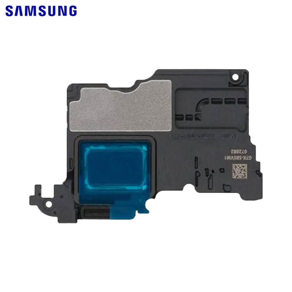 Haut-parleur Galaxy Tab S7 Wi-Fi / Galaxy Tab S7 4G (en Bas à Droite) – Original Samsung (Service Pack)