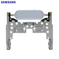 Caméra arrière slider caméra Galaxy A80 – Argent – Original Samsung (Service Pack)