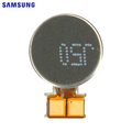 Vibreur Galaxy S10 / Galaxy S10 Plus / Galaxy S20 / Galaxy S21 5G – Original Samsung (Service Pack)