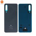 Vitre arrière Xiaomi Mi 9 SE – Noir – Original