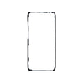 Adhésif vitre arrière Galaxy S20 FE 5G / S20 FE – Original Samsung (Service Pack)
