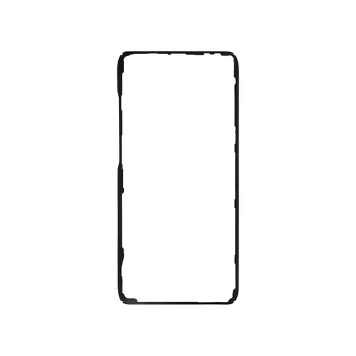 Adhésif vitre arrière Galaxy S20 FE 5G / S20 FE – Original Samsung (Service Pack)