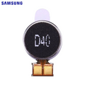 Vibreur Galaxy S10e / Galaxy S6 Edge Plus / Galaxy S20 FE 5G / Galaxy S20 FE 4G / Galaxy A34 5G / Galaxy A35 5G – Original Samsung (Service Pack)
