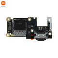 Connecteur de charge Xiaomi 11T 5G – Original