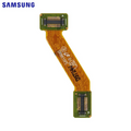 Nappe Wi-Fi Galaxy Tab S6 Wi-Fi / Galaxy Tab S6 4G – Original Samsung (Service Pack)