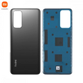Vitre arrière Xiaomi Redmi Note 11 4G – Graphite – Original