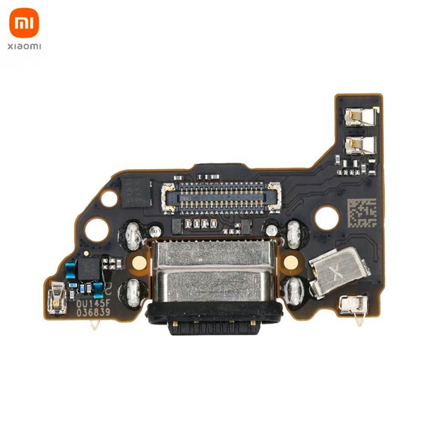 Connecteur de charge Xiaomi 11 Lite 5G NE – Original