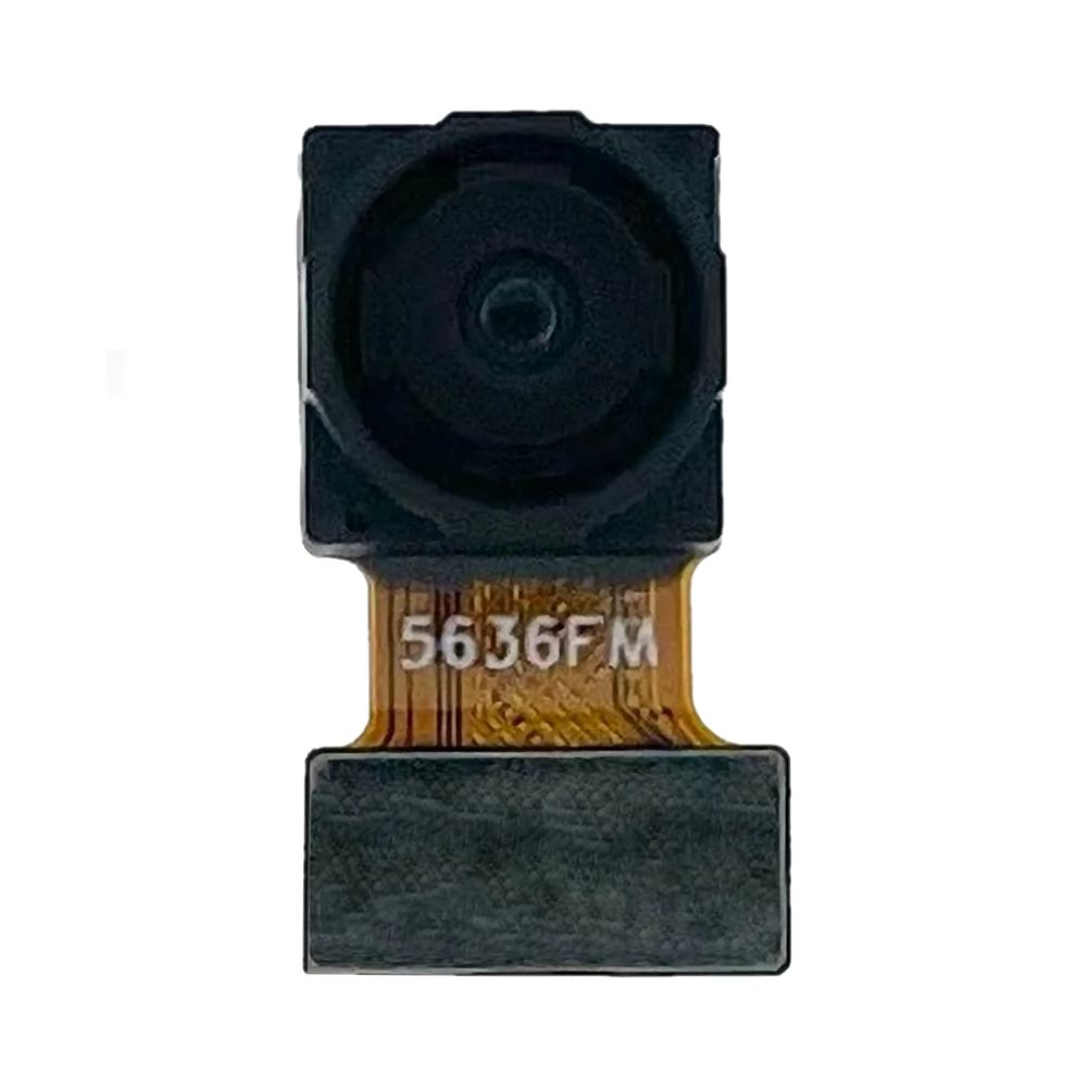 Caméra ultra grand angle Honor X7b 5MP – Compatible Premium