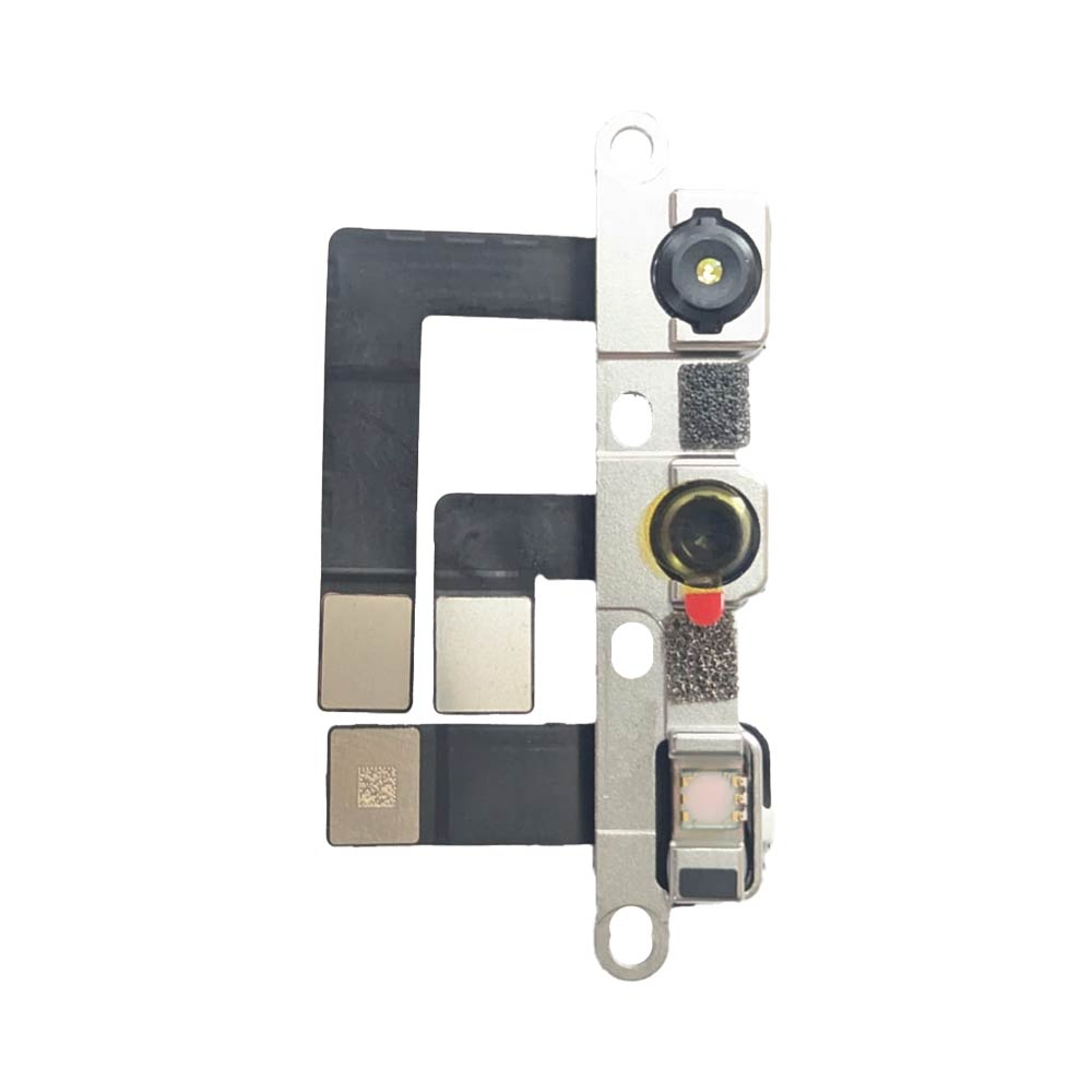 Caméra avant iPad Pro 11" (1e génération) / iPad Pro 12.9" (3e génération) / iPad Pro 12.9" (4e génération) / iPad Pro 11" (2e génération) 12MP – Original