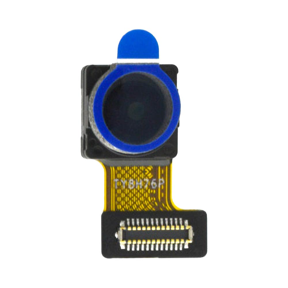 Caméra avant Realme C67 4G 8MP – Compatible Premium