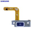 Nappe power Galaxy S21 Plus 5G / Galaxy S21 5G – Original Samsung (Service Pack)
