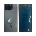 Vitre arrière Asus ROG Phone 8 Rebel – Gris – Compatible Premium