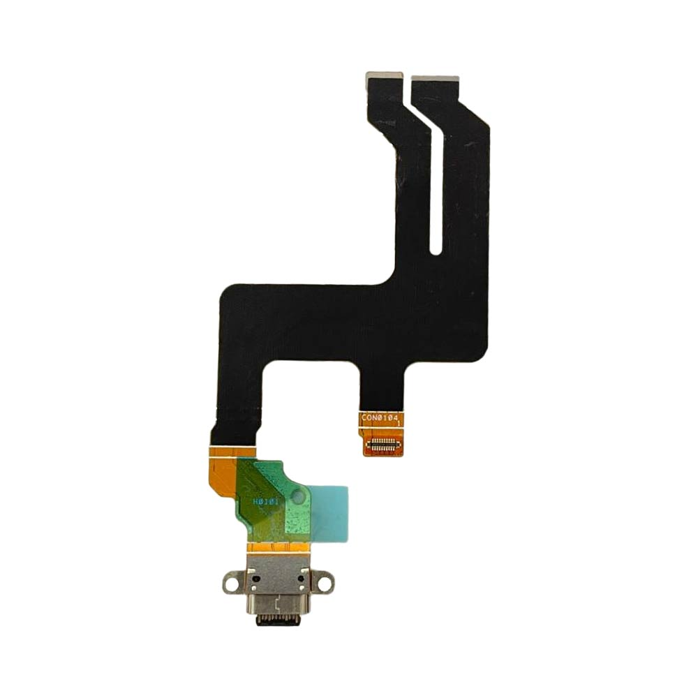 Connecteur de charge Asus ROG Phone 7 – Compatible Premium