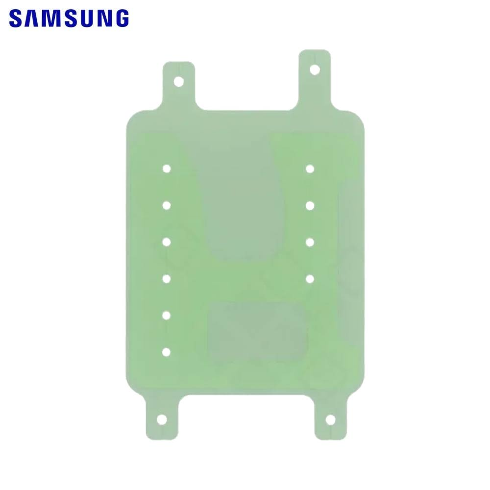 Adhésif batterie Galaxy S23 Ultra 5G – Original Samsung (Service Pack)