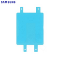 Adhésif batterie Galaxy S23 Plus 5G – Original Samsung (Service Pack)