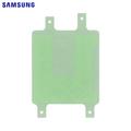Adhésif batterie Galaxy S23 5G – Original Samsung (Service Pack)