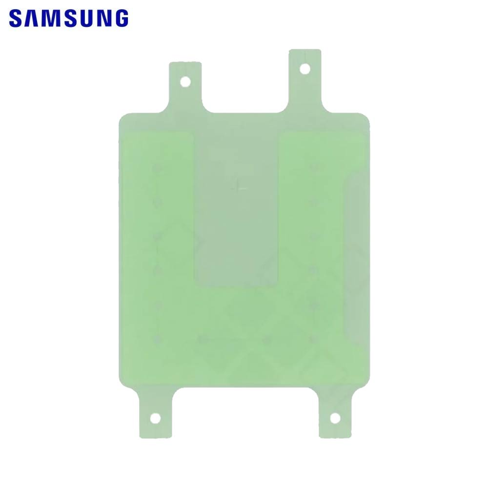 Adhésif batterie Galaxy S23 5G – Original Samsung (Service Pack)