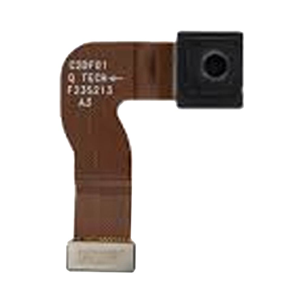 Caméra avant Pixel 8a 13MP – Compatible Premium