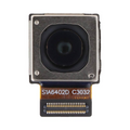 Caméra arrière principale Pixel 8a 64MP – Compatible Premium