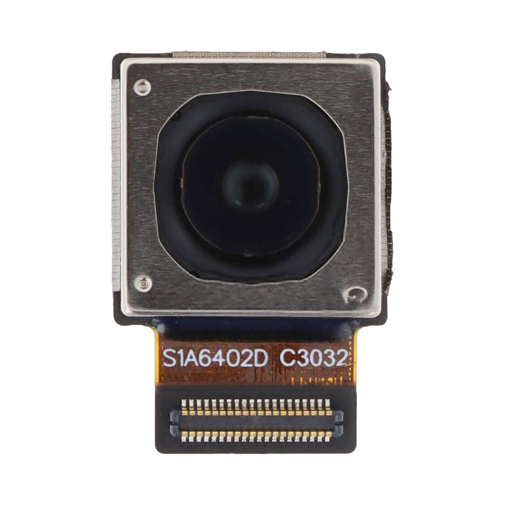Caméra arrière principale Pixel 8a 64MP – Compatible Premium