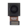 Caméra ultra grand angle Pixel 8a 13MP – Compatible Premium