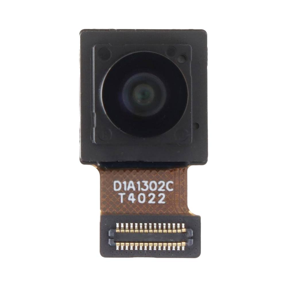 Caméra ultra grand angle Pixel 8a 13MP – Compatible Premium